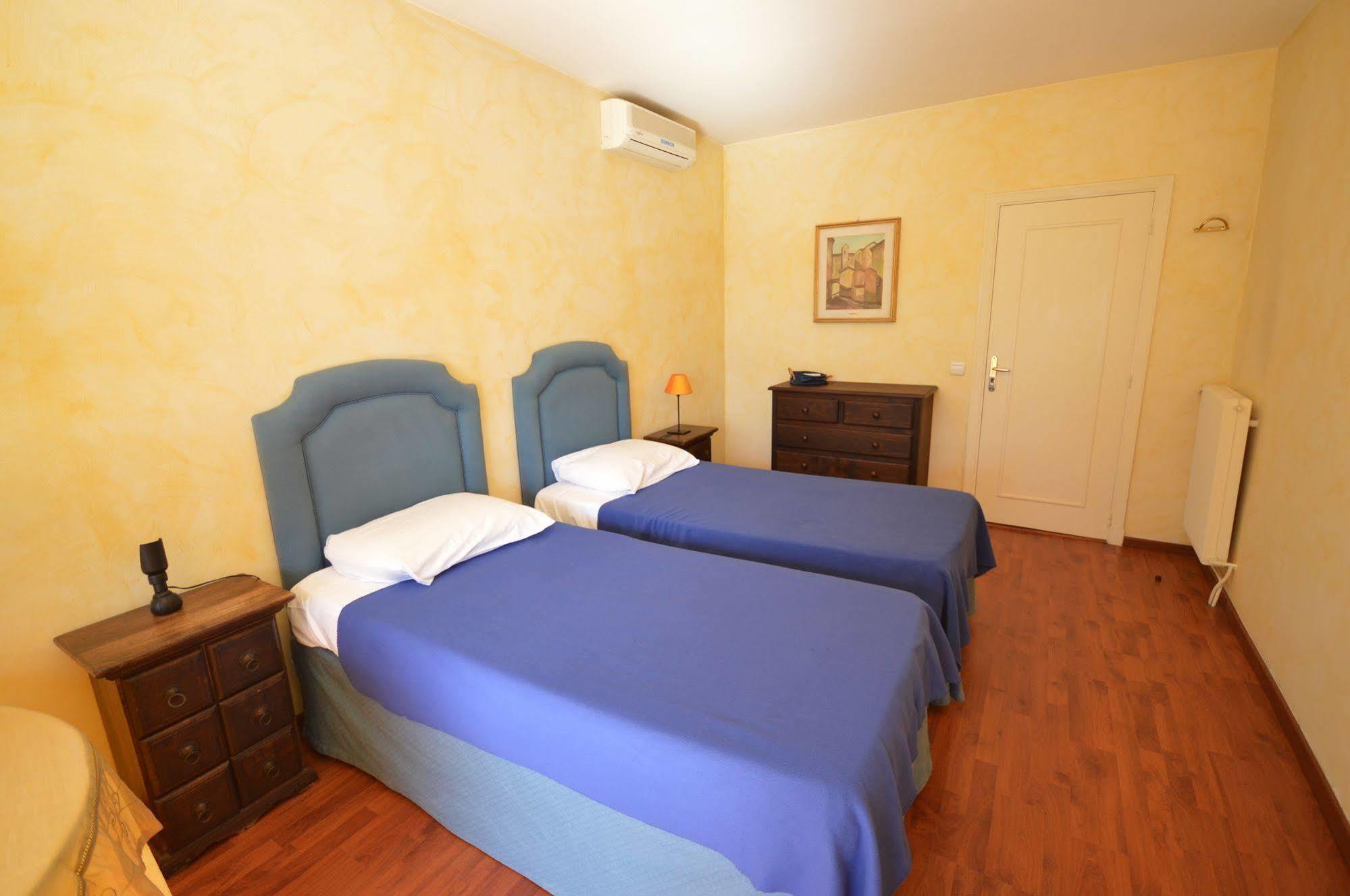 Deluxe Apartment Parc Continental カンヌ エクステリア 写真
