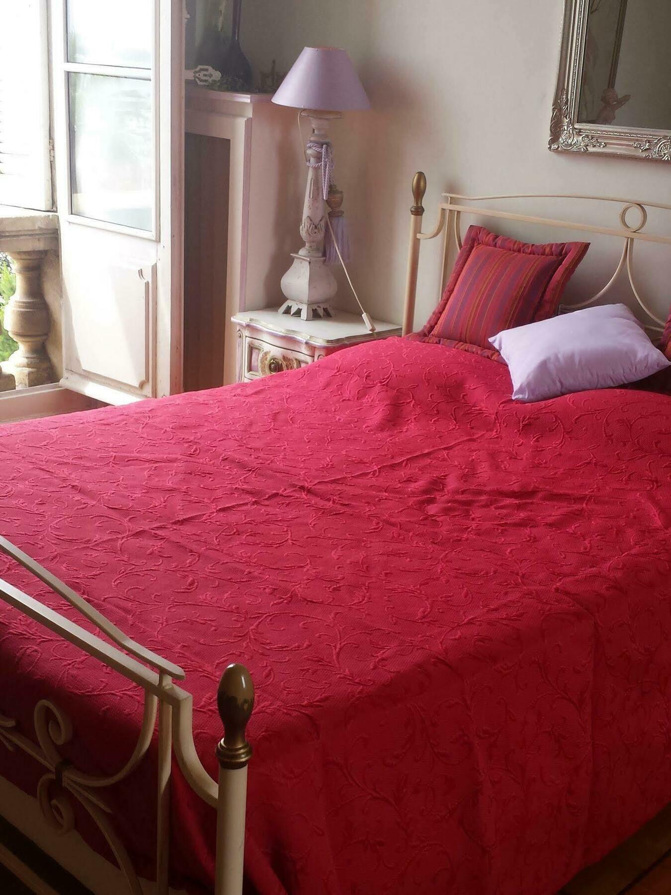 Deluxe Apartment Parc Continental カンヌ エクステリア 写真