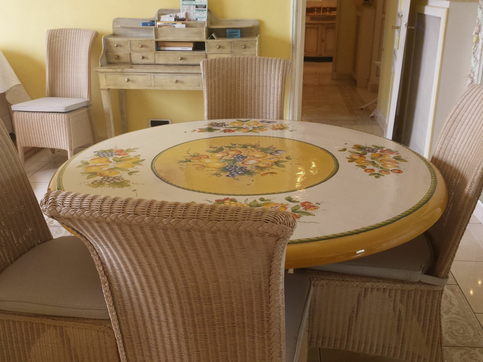 Deluxe Apartment Parc Continental カンヌ エクステリア 写真