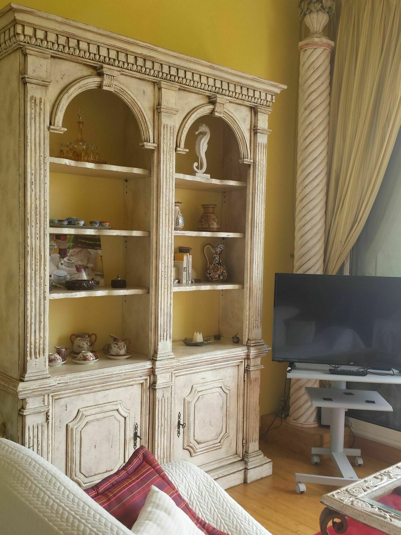 Deluxe Apartment Parc Continental カンヌ エクステリア 写真